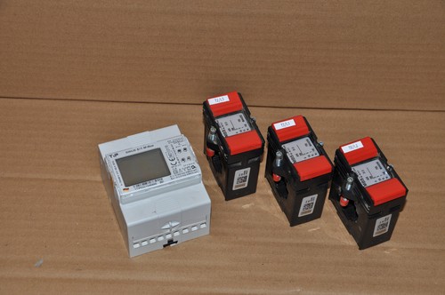 Emu energy meter - emu, 32.51