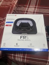 Gioteck p5aeotgoo01122 - -,