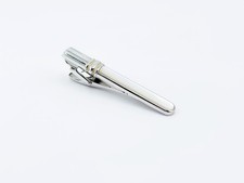Montblanc Mother of Pearl Tie