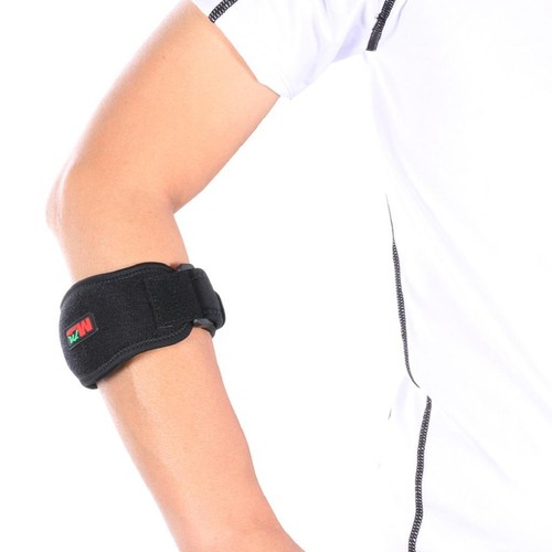 Elbow support brace - support,