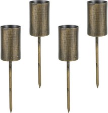 Romadedi Kerzenhalter