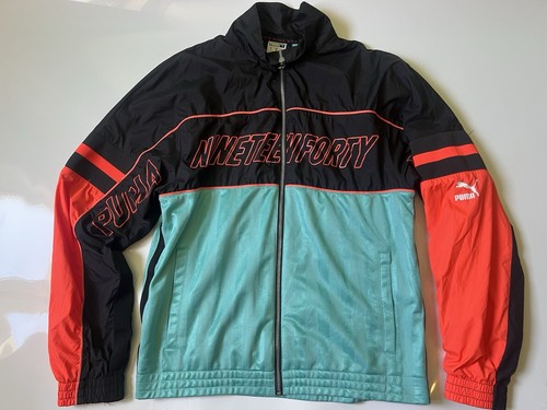 Puma xtg savane - puma,