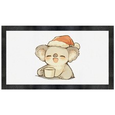 Futtermatte für Haustiere