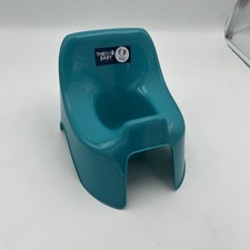 THERMOBABY Pulman Kinder