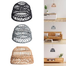 Deckenventilator-Lichtabdeckun