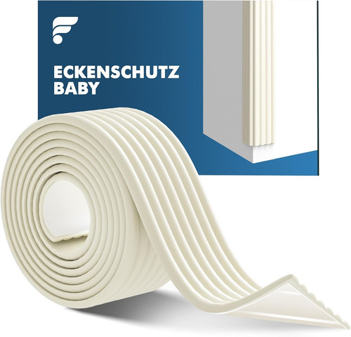 Shinfly kantenschutz baby aus - shinfly,