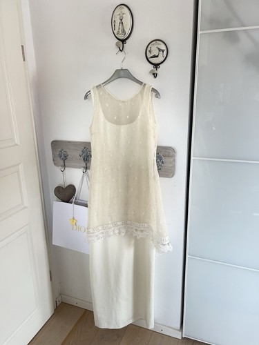 Traum rembo brautkleid - traum,
