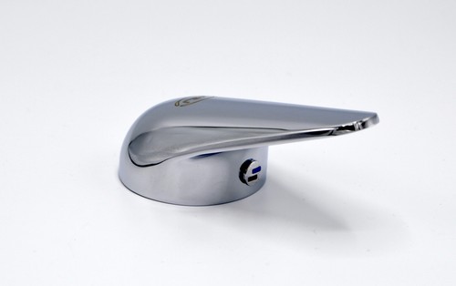 Griff kompatibel für teuco - griff,