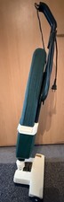 VORWERK Kobold 120