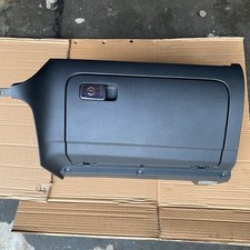 Handschuhfach golf farbe - vw, 5