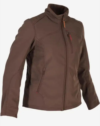 Solognac damen outdoorjacke - solognac,