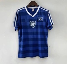 Sport 1986 Retro Shirt Trikot