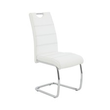 Schwinger FLORA S - weiß -