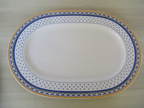 Villeroy boch perpignan - villeroy,
