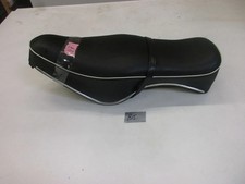 Sitzbank Sitzkissen B15. BMW R