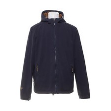 Icepeak, Winterjacke, Herren