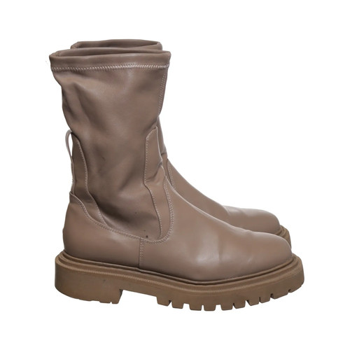 Chelsea boots größe - chelsea, boots,