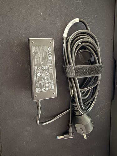 Original netzteil 5v - original,