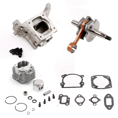 Ccm zylinder box - 45-ccm-zylinder-box-kit, für