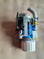 Dürr  Dental  Amalgamabscheider  7117-981-50