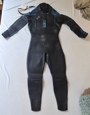 NEU! 2XU Propel P:2 Triathlon