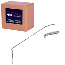 AIC HYDRAULIKSCHLAUCH