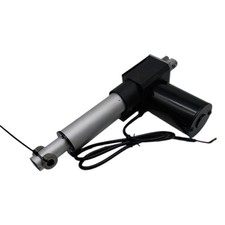 DC 12V Linearantrieb 6000N