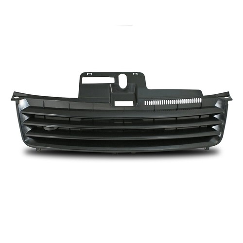 Kühlergrill frontgrill - kühlergrill,
