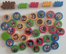 Wunderland / Pegasus Spiele -