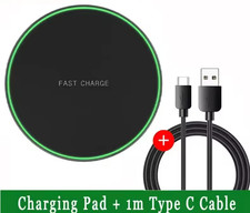 30 watt ladegerät usb c