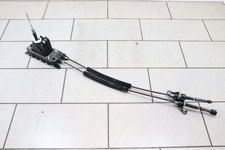 Schaltgestänge Schaltseil 6 Gang 1.2TSI VW Golf Sportsvan AM1 510711049E