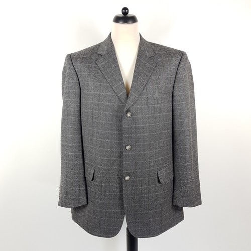 Burberry sakko herren - sakko, gr.
