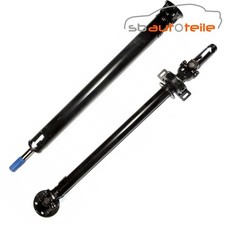 Kardanwelle hinten für FORD