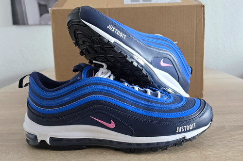 Nike air max - nike, 97