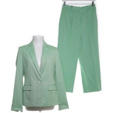 Comma, Anzug, Größe: 38