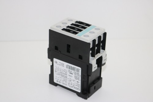 Siemens sirius schütz - siemens,