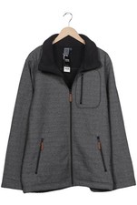 elkline Jacke Herren Anorak