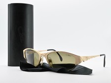 CAZAL Sunglasses 987 Col 973