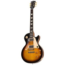 Gibson Les Paul Standard 50s