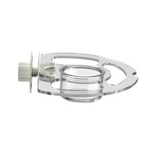 Vogel Sitzstangen für Käfig