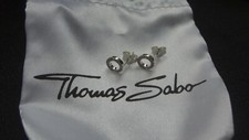 Thomas Sabo Ohrstecker kleine