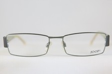 GREAT NEW JOOP MOD 83135