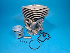 Zylinder & Kolben Kit 42mm