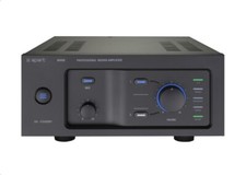 Apart Audio Biamp MA60 New