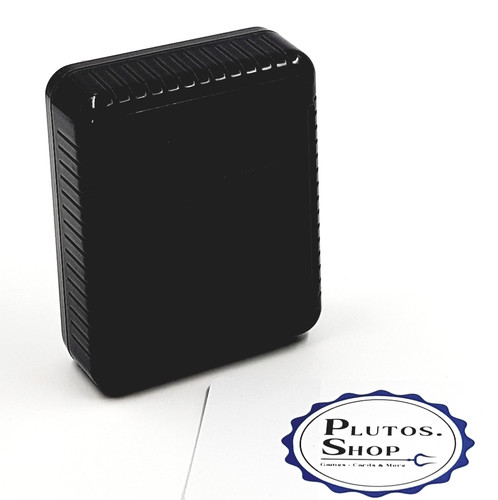 Devolo powerline 200 - powerline, avpro