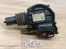 Stellmotor Kupplung Actuator 1.0 Smart ForTwo 451 mhd A4512500062