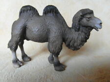 SCHLEICH 14348 TRAMPELTIER KAMEL K73