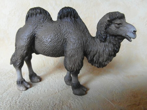 Schleich 14348 trampeltier - schleich,