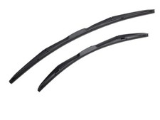 Scheibenwischer Satz vorne R+L