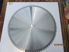 HM/Widia Kreissägeblatt 500 x